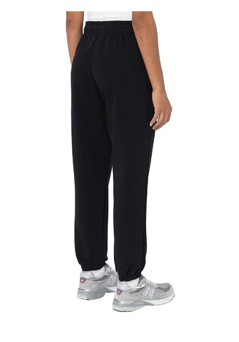 PANTALONI UOMO DICKIES | PANTALONE TUTA | DK0A4XIMBLK1