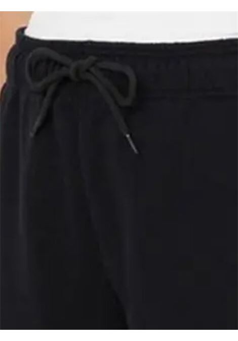 PANTALONI UOMO DICKIES | PANTALONE TUTA | DK0A4XIMBLK1