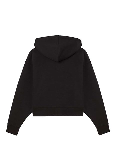 FELPA DONNA DICKIES | FELPA | DK0A4Y1ZBLK1