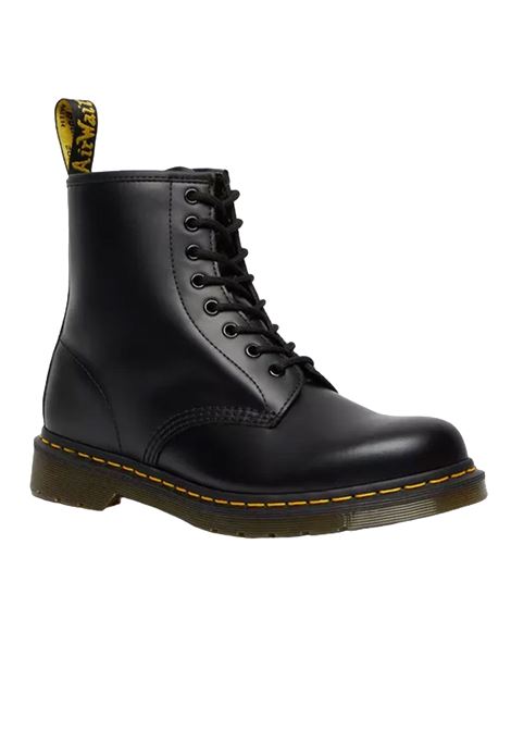  DR. MARTENS | SCARPE | 118220061460
