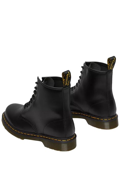  DR. MARTENS | SCARPE | 118220061460