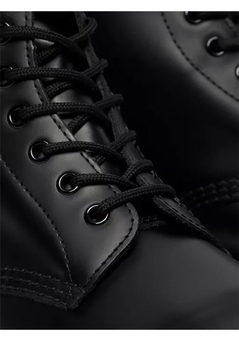  DR. MARTENS | SCARPE | 118220061460
