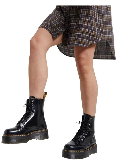 SCARPE DONNA DR. MARTENS | SCARPE | 15265001Jadon