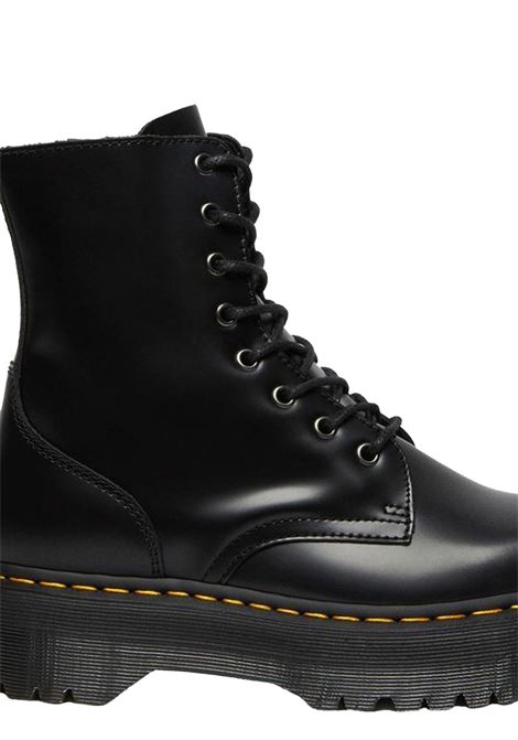 SCARPE DONNA DR. MARTENS | SCARPE | 15265001Jadon