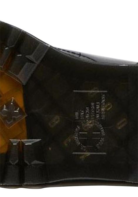 SCARPE DONNA DR. MARTENS | SCARPE | 15265001Jadon