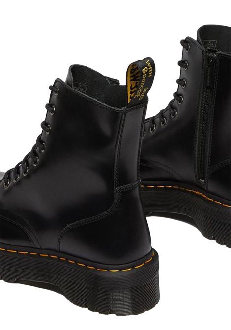 SCARPE DONNA DR. MARTENS | SCARPE | 15265001Jadon