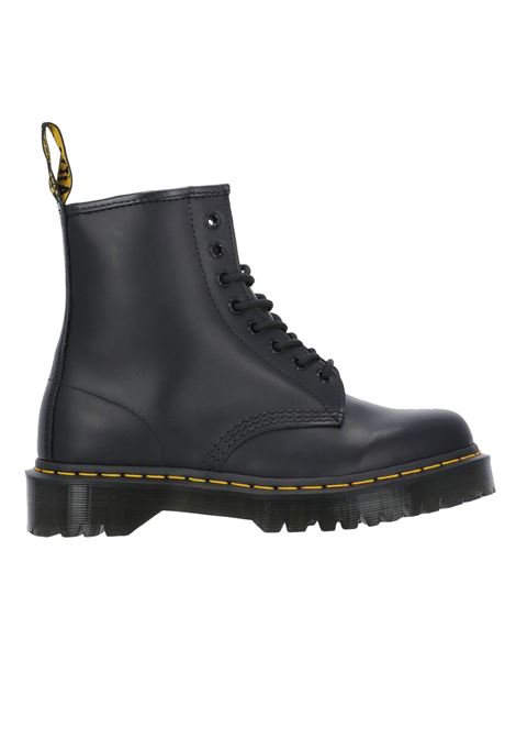  DR. MARTENS | SCARPE | 253450011460
