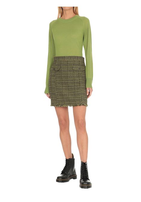  DR. MARTENS | SCARPE | 253450011460