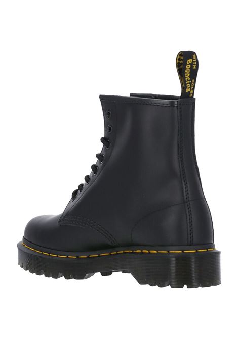  DR. MARTENS | SCARPE | 253450011460