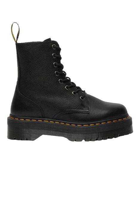 SCARPE DONNA DR. MARTENS | SCARPE | 26378001Jadon