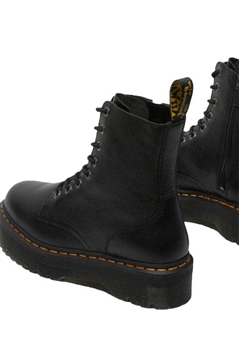 SCARPE DONNA DR. MARTENS | SCARPE | 26378001Jadon