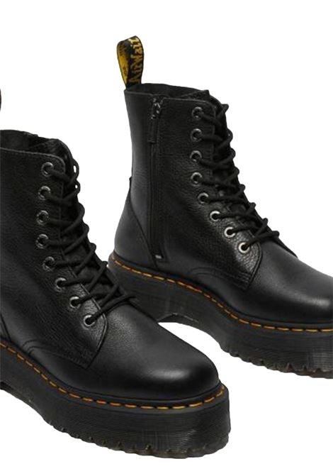 SCARPE DONNA DR. MARTENS | SCARPE | 26378001Jadon