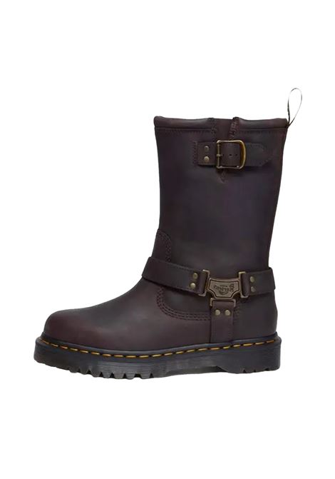 SCARPE DONNA DR. MARTENS | SCARPE | 31901201Anistone