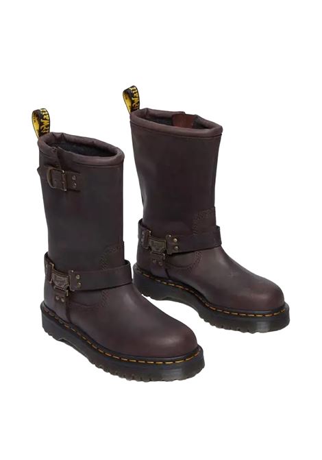 SCARPE DONNA DR. MARTENS | SCARPE | 31901201Anistone