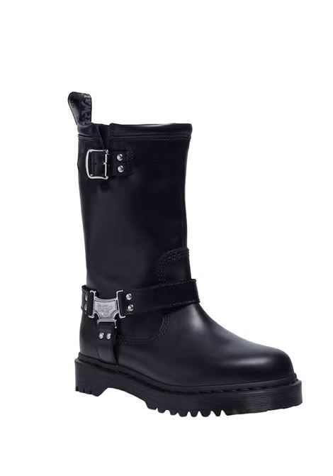 SCARPE DONNA DR. MARTENS | SCARPE | 32199001Anistone