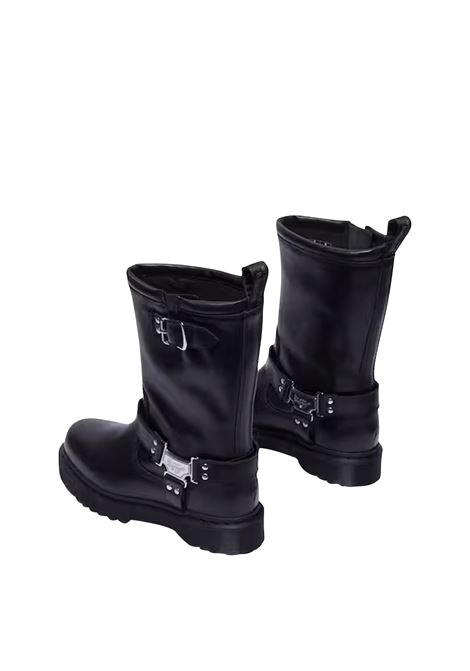 SCARPE DONNA DR. MARTENS | SCARPE | 32199001Anistone