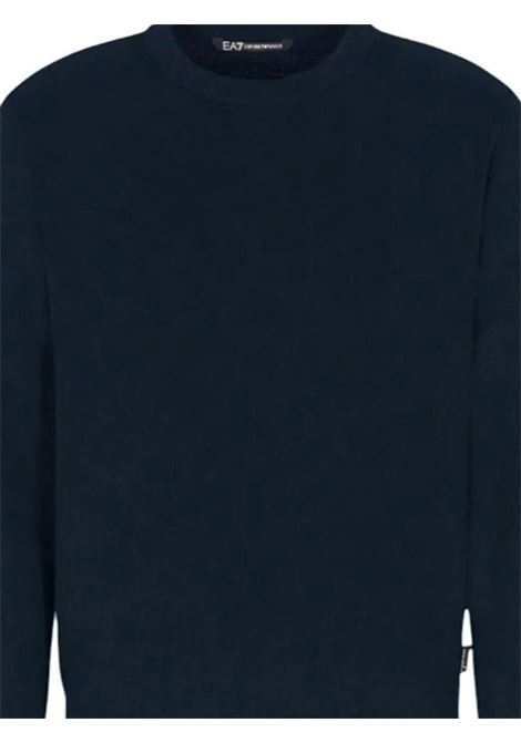MAGLIA UOMO EA7 | MAGLIA | 7M000541-AF19504UB102