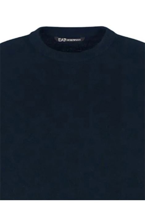 MAGLIA UOMO EA7 | MAGLIA | 7M000541-AF19504UB102