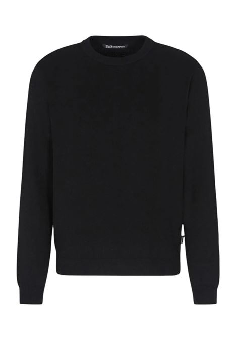 MAGLIA UOMO EA7 | MAGLIA | 7M000541-AF19504UC001