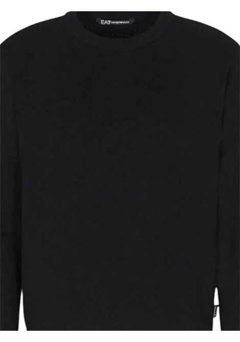 MAGLIA UOMO EA7 | MAGLIA | 7M000541-AF19504UC001