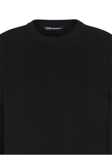 MAGLIA UOMO EA7 | MAGLIA | 7M000541-AF19504UC001