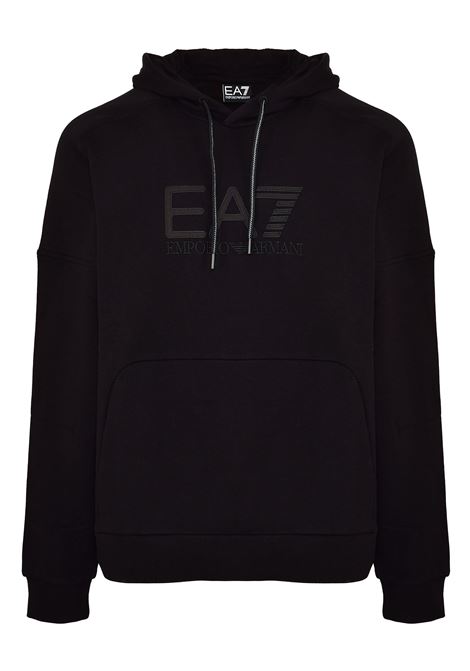 MAGLIA UOMO EA7 | FELPA | 7M000909-AF10377UC001