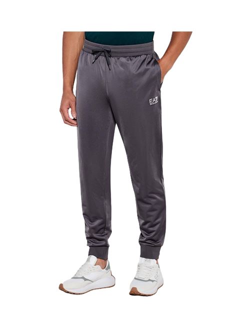 TUTA UOMO EA7 | TUTA | 7M000970-AF12449U8117