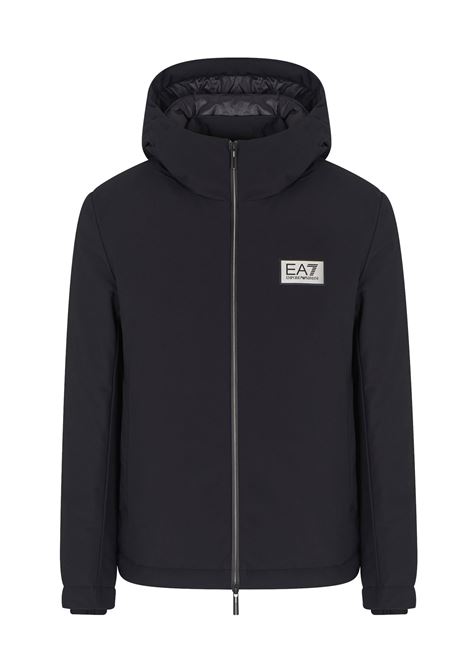 GIACCA UOMO EA7 | GIUBBINO | 7M001020-AF13563UC001