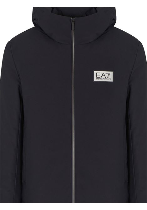 GIACCA UOMO EA7 | GIUBBINO | 7M001020-AF13563UC001