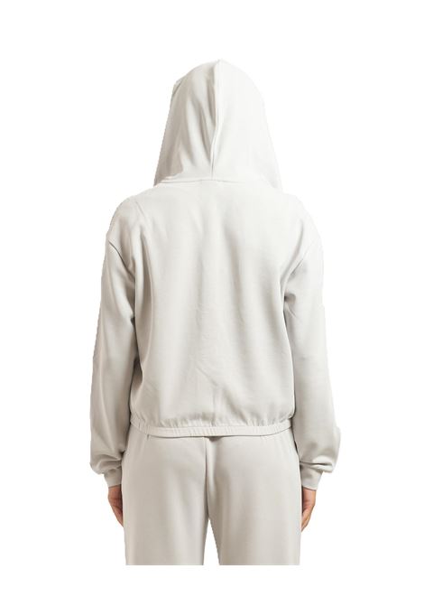 FELPA DONNA EA7 | FELPA | 7W000443-AF12643U9001