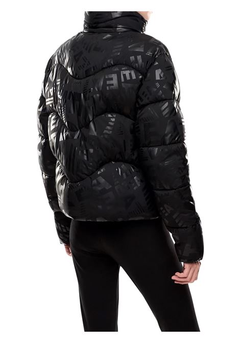 GIUBBINO DONNA EA7 | GIUBBINO | 7W000654-AF16408FC202