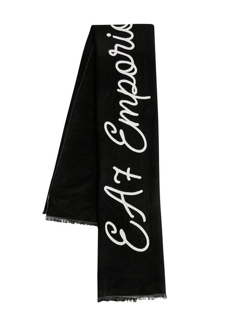 SCIARPA DONNA EA7 | SCIARPA | 7W000707-AF10450UC001