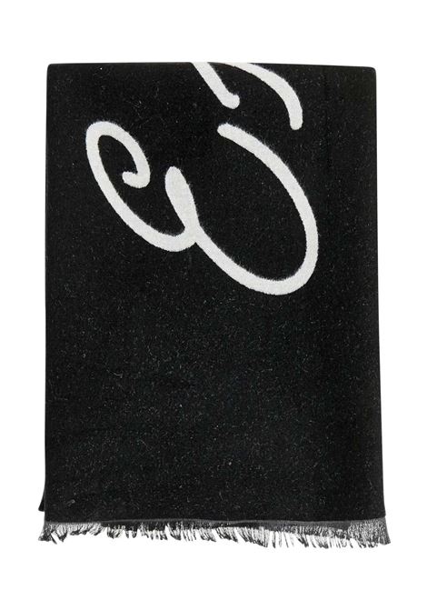 SCIARPA DONNA EA7 | SCIARPA | 7W000707-AF10450UC001