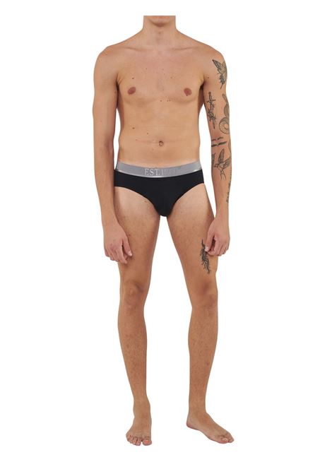 SLIP UOMO EMPORIO ARMANI | SLIP | EM000258-AF10780MC406