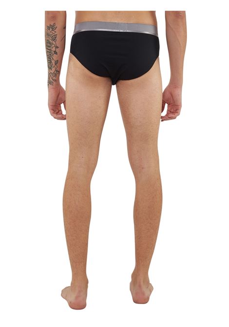SLIP UOMO EMPORIO ARMANI | SLIP | EM000258-AF10780MC406