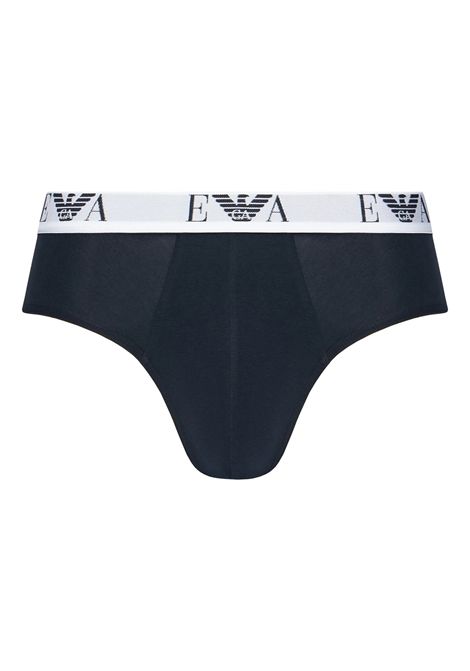 SET SLIP UOMO EMPORIO ARMANI | SLIP | EM000258-AF14131MB139