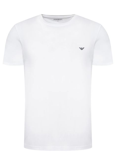 SET T-SHIRT UOMO EMPORIO ARMANI | T-SHIRT | EM000391-AF10776MB088