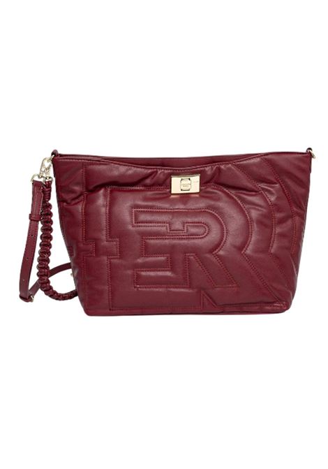 BORSA DONNA ERMANNO SCERVINO | BORSA | 12401969005