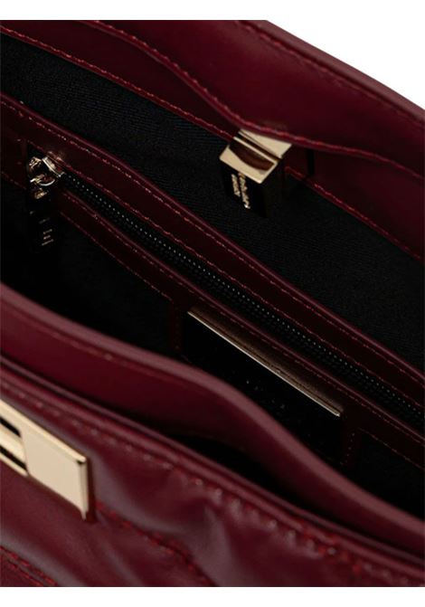 BORSA DONNA ERMANNO SCERVINO | BORSA | 12401969005