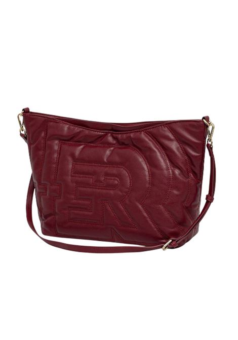 BORSA DONNA ERMANNO SCERVINO | BORSA | 12401969005