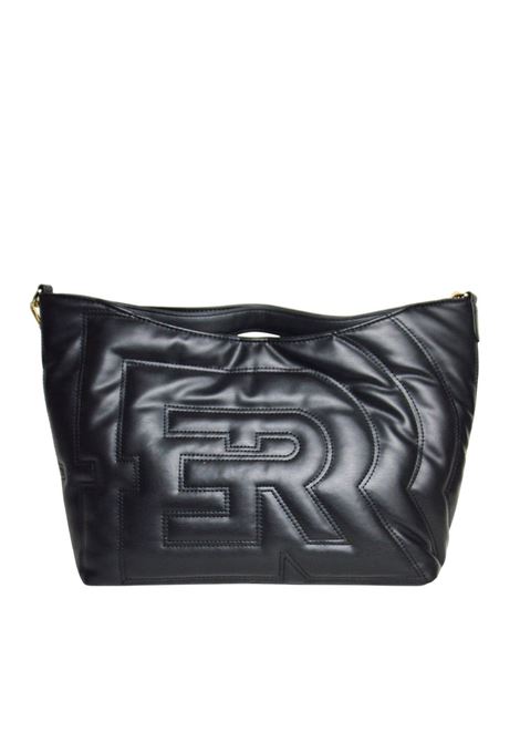 BORSA DONNA ERMANNO SCERVINO | BORSA | 12401969293