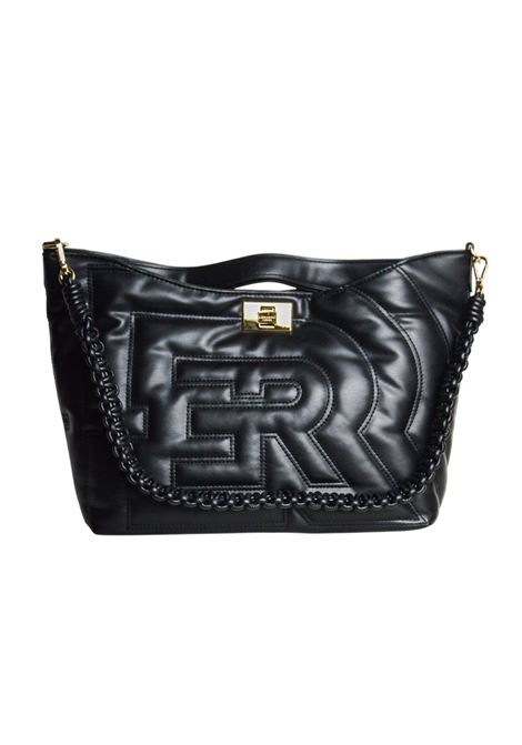 BORSA DONNA ERMANNO SCERVINO | BORSA | 12401969293