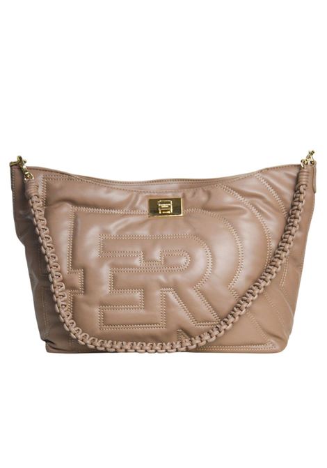 BORSA DONNA ERMANNO SCERVINO | BORSA | 124019699934