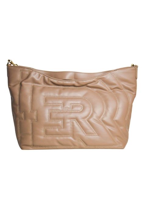 BORSA DONNA ERMANNO SCERVINO | BORSA | 124019699934