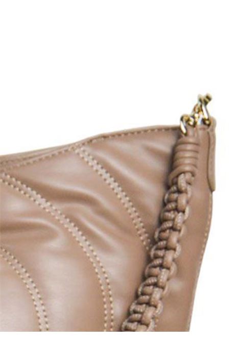 BORSA DONNA ERMANNO SCERVINO | BORSA | 124019699934