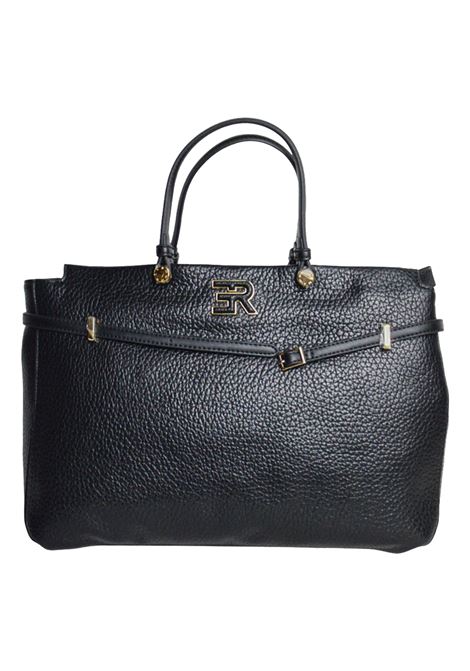 BORSA DONNA ERMANNO SCERVINO | BORSA | 12401973293