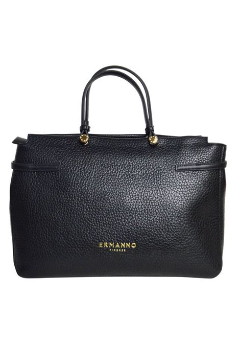 BORSA DONNA ERMANNO SCERVINO | BORSA | 12401973293