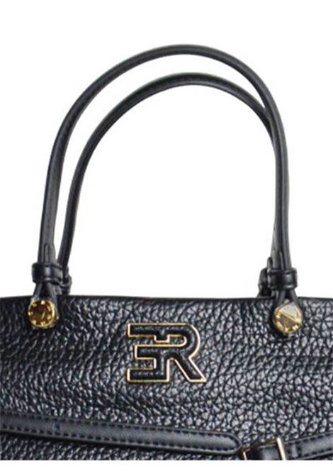 BORSA DONNA ERMANNO SCERVINO | BORSA | 12401973293