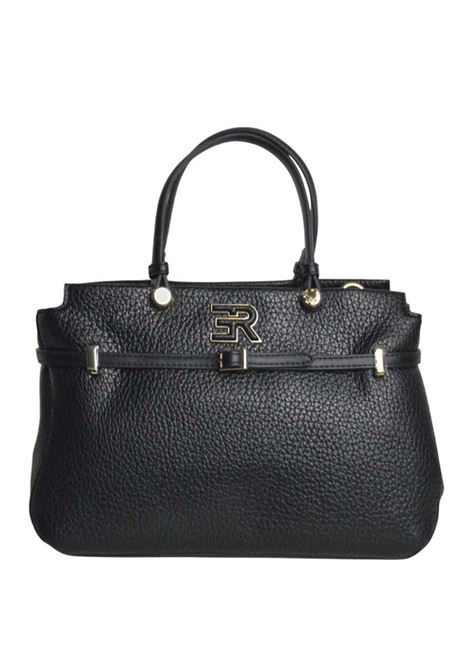 BORSA DONNA ERMANNO SCERVINO | BORSA | 12401974293