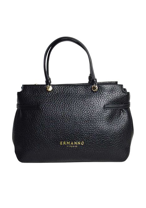 BORSA DONNA ERMANNO SCERVINO | BORSA | 12401974293